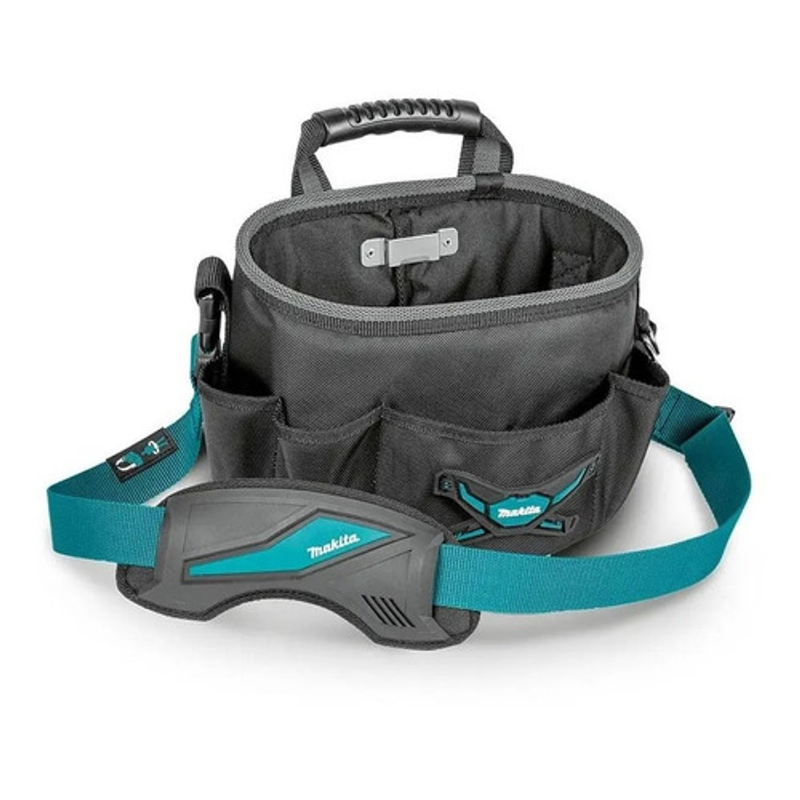 Bolso Porta Herramientas Makita E-05474 1