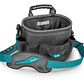Bolso Porta Herramientas Makita E-05474 - Miniatura 1