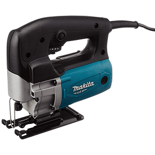 Sierra Caladora 450w Makita M4302b