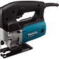 Sierra Caladora 450w Makita M4302b - Miniatura 1