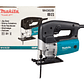 Sierra Caladora 450w Makita M4302b - Miniatura 4