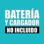 Rectificadora 18v Inalámbrica (6mm-1/4'') Makita Dgd800z 3
