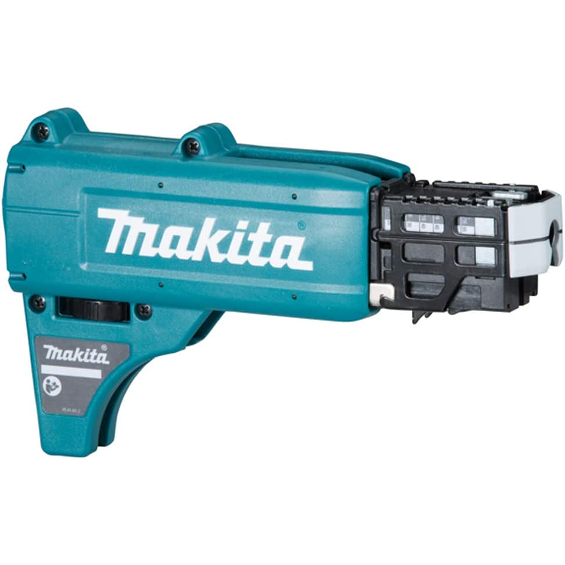 Autoalimentador De Tornillos Makita 191l23-2 3