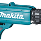Autoalimentador De Tornillos Makita 191l23-2 - Miniatura 3