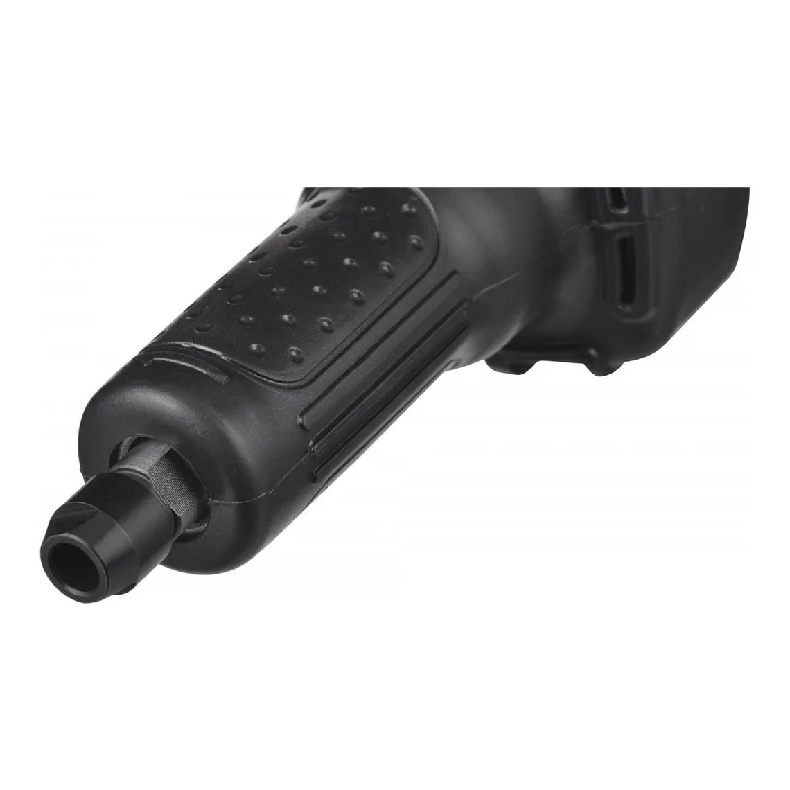 Rectificadora 18v Inalámbrica (6mm-1/4'') Makita Dgd800z 5