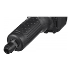 Rectificadora 18v Inalámbrica (6mm-1/4'') Makita Dgd800z 5