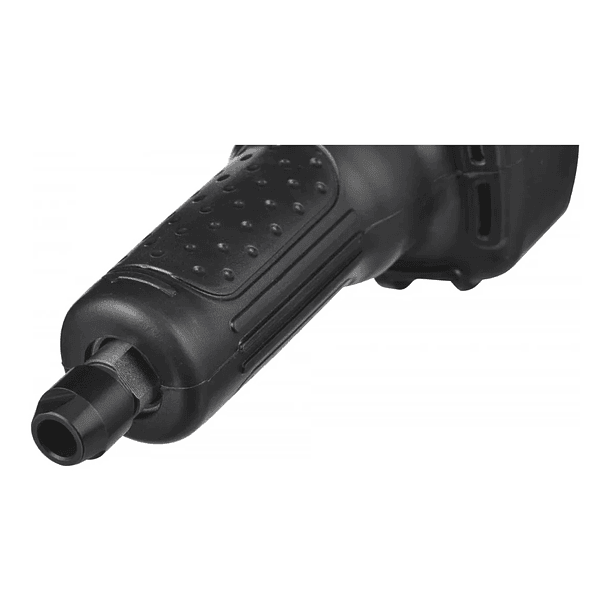 Rectificadora 18v Inalámbrica (6mm-1/4'') Makita Dgd800z 5