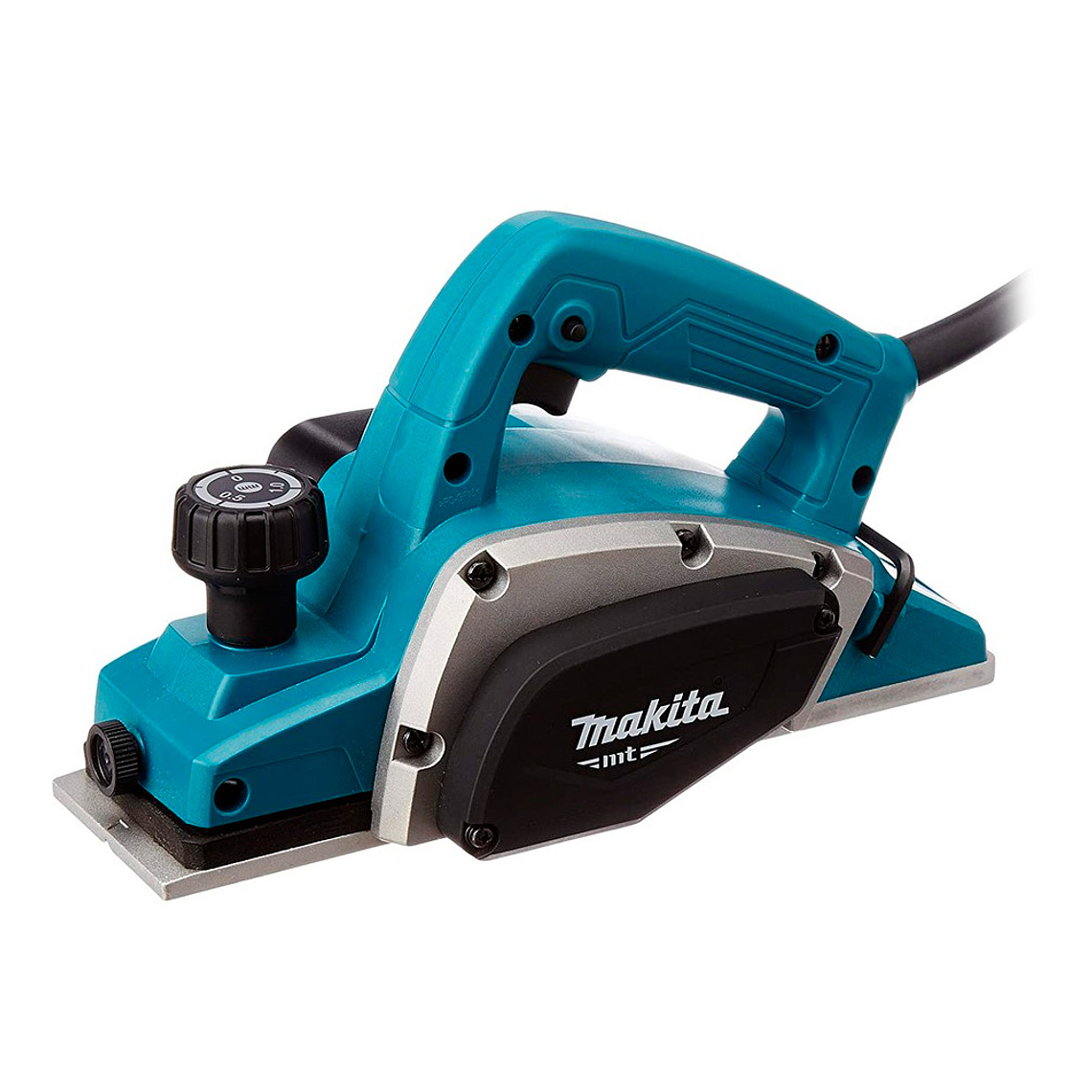 Cepillo Eléctrico Makita M1902B 580w 1