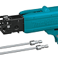 Autoalimentador De Tornillos Makita 191l23-2 - Miniatura 1