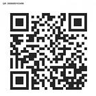 Rectificadora 18v Inalámbrica (6mm-1/4'') Makita Dgd800z 9