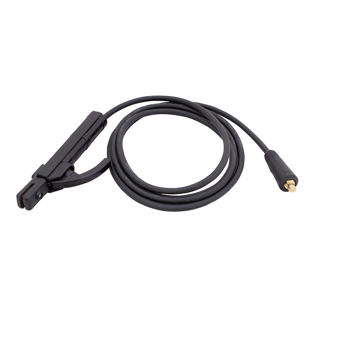 Soldadora Inverter Indura 160 Amp Arctig 160 LCD 8