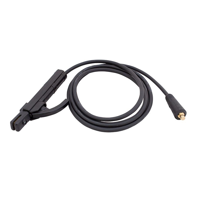 Soldadora Inverter Indura 160 Amp Arctig 160 LCD 8