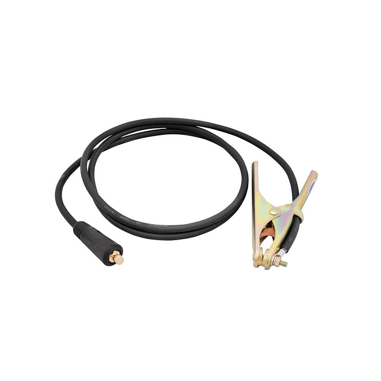 Soldadora Inverter Indura 160 Amp Arctig 160 LCD 9