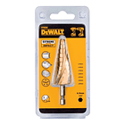 Broca Escalonada Dt5030 Dewalt 1