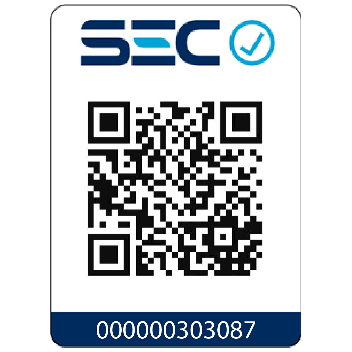 Aspiradora Inalámbrica Portátil 12v Makita Cl121dwa 7