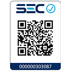 Aspiradora Inalámbrica Portátil 12v Makita Cl121dwa 7