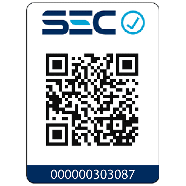 Aspiradora Inalámbrica Portátil 12v Makita Cl121dwa 7