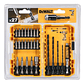 Set Destornilladores. 27 Piezas Dewalt Dt71700-qz - Miniatura 1