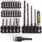 Set Destornilladores. 27 Piezas Dewalt Dt71700-qz - Miniatura 2