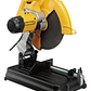 Tronzadora Cortadora De Metales Dewalt De 14 (350mm) D28730 - Miniatura 4