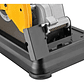 Tronzadora Cortadora De Metales Dewalt De 14 (350mm) D28730 - Miniatura 7