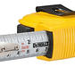 Huincha De Medir 5m/16' Diseño Compacto Dewalt DWHT34192L - Miniatura 3