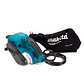 Lijadora Banda 4x24'' (100x610mm) 940w Makita Mt M9400b - Miniatura 5