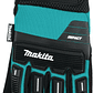 Guantes de demolición de impacto Makita T-04254 (Talla L) - Miniatura 3