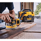 Lijadora Orbital Inalámb. 20v Xr Dewalt Dcw210b + 5 Lijas - Miniatura 5