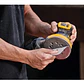 Lijadora Orbital Inalámb. 20v Xr Brushless Dewalt Dcw210p1 - Miniatura 10