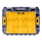 Organizador De Accesorios Y Htas 20kg Tstak Dewalt Dwst17805 6