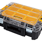 Organizador De Accesorios Y Htas 20kg Tstak Dewalt Dwst17805 - Miniatura 7