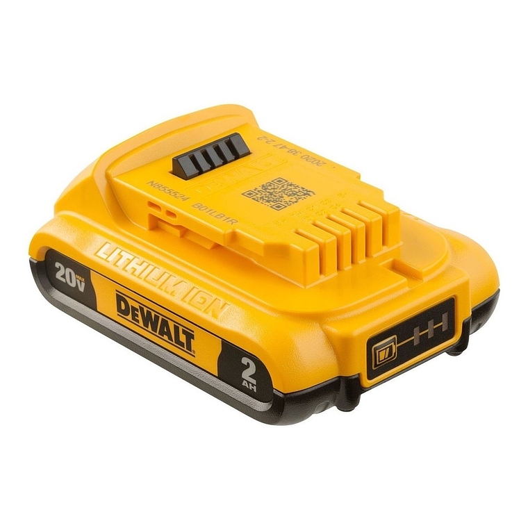 Taladro Percutor Inalambrico Dewalt 20v Brushless Dcd7781d2 5