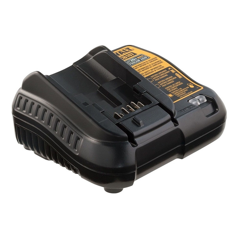 Taladro Percutor Inalambrico Dewalt 20v Brushless Dcd7781d2 6