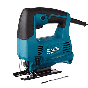 Sierra Caladora 450w Makita M4301b