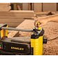 Cepillo De Banco 1800w 12,5 X 6 Hss Stanley Stp18-b2 - Miniatura 5