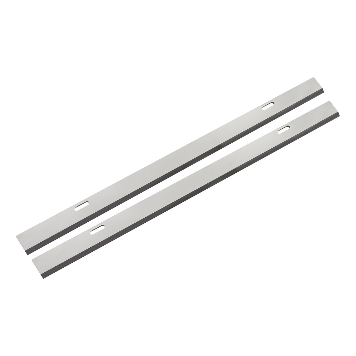 Cepillo De Banco 1800w 12,5 X 6 Hss Stanley Stp18-b2 4