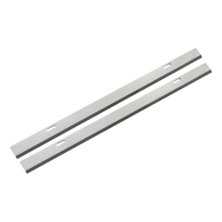 Cepillo De Banco 1800w 12,5 X 6 Hss Stanley Stp18-b2 4