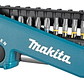 Set De Puntas Impact Premier 25mm - 11 Pzs Makita E-03567 - Miniatura 4
