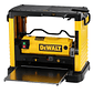 Cepilladora De Banco 1800w Dewalt Dw733 - Miniatura 2