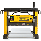 Cepilladora De Banco 1800w Dewalt Dw733 - Miniatura 3