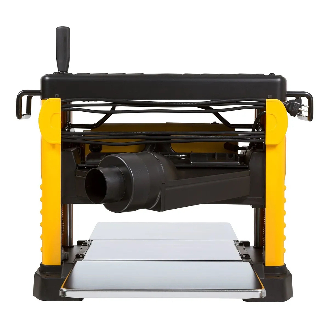 Cepilladora De Banco 1800w Dewalt Dw733 4