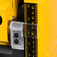 Cepilladora De Banco 1800w Dewalt Dw733 - Miniatura 6