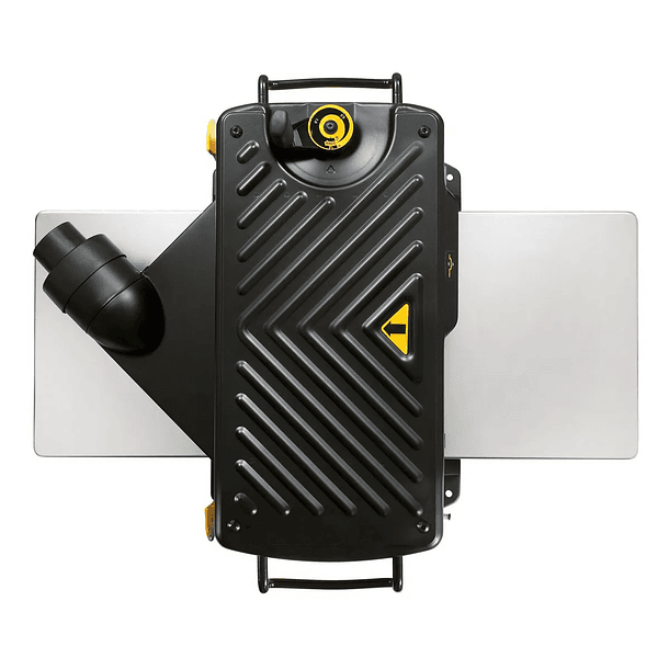 Cepilladora De Banco 1800w Dewalt Dw733 7