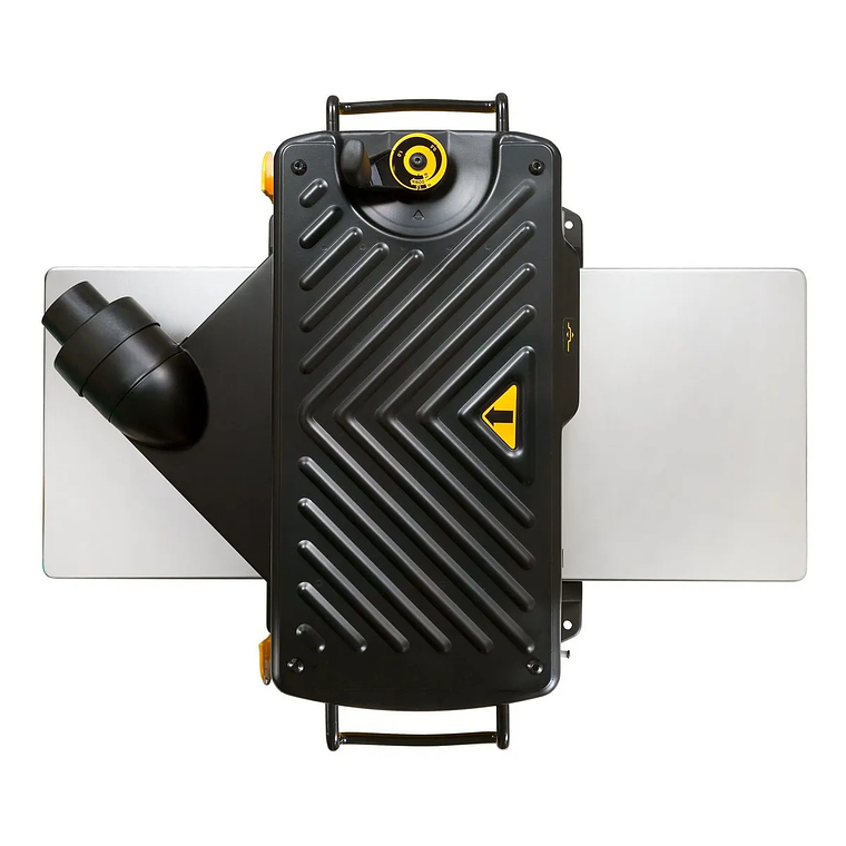 Cepilladora De Banco 1800w Dewalt Dw733 7