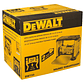 Cepilladora De Banco 1800w Dewalt Dw733 - Miniatura 8