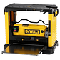 Cepilladora De Banco 1800w Dewalt Dw733 - Miniatura 1