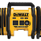 Inflador Neumatico 20v Max Dcc020ib Dewalt - Miniatura 1