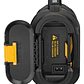 Inflador Neumatico 20v Max Dcc020ib Dewalt - Miniatura 5
