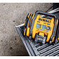 Inflador Neumatico 20v Max Dcc020ib Dewalt - Miniatura 10